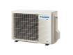 Кондиционер DAIKIN Inverter R32 EMURA FTXJ35AB+RXJ35A R32 A+++ (чёрный)