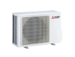 Кондиционер Mitsubishi Electric Inverter MSZ-LN50VGW-ER1-MUZ-LN50VG-ER1 (натуральный белый)