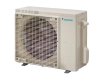 Кондиционер DAIKIN Inverter COMFORA FTXP71N+RXP71N A++