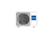 Aparat de aer condiționat HAIER EXPERT Plus DC Inverter Super Match AS25XCAHRA -1U25S2SM1FA