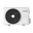 Condiționer Nobus Inverter R32 12000 BTU