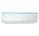 Conditioner GREE BORA R32 Inverter GWH18AAD-18000 BTU