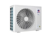 Кондиционер GREE CLIVIA SILVER D.C. Inverter R32 G10 GWH24AUDX-24000 BTU