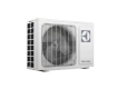 Conditioner ELECTROLUX Atrium DC Inverter EACS-I-09HAT-N3-Eu