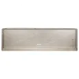 Condiționer Gree AIRY CHAMPAGNE Inverter R32 GWH09AVCXB-K6DNA1A/I 9000 BTU 