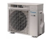 Conditioner DAIKIN Inverter URURU SARARA FTXZ25N +RXZ25N R32 A+++