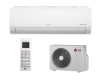 Conditioner LG STANDART Inverter R32 P24EN