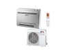 Кондиционер Сooper Hunter CONSOL Inverter R32 CH-S18FVX