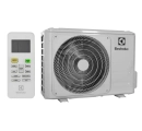 Conditioner ELECTROLUX Atrium DC Inverter EACS-I-24HAT-N3-Eu