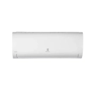 Conditioner ELECTROLUX Atrium DC Inverter EACS-I-09HAT-N3-Eu