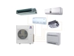 Unitatea exterioara GREE pentru multi split GWHD18NK-2/18000 BTU