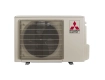 Кондиционер Mitsubishi Electric Inverter MSZ-AP71 VGK-MUZ-AP71 VG