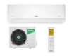 Кондиционер BALLU ECO SMART Inverter R32 BSDi-18HN1