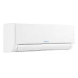Кондиционер Perfetto MD Inverter R32 9000 BTU