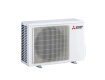 Кондиционер Mitsubishi Electric Inverter MSZ-LN60VGB-ER1-MUZ-LN60VG-ER1 (черный оникс)