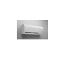 Кондиционер HAIER PEARL Plus DC Inverter AS35PBAHRA-1U35YEGFRA