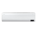 Conditioner Inverter SAMSUNG WindFree Confort (9000 BTU)