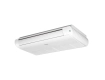 Aparat de aer conditionat convertibil pardoseala podea HAIER AC125S2SK1FA/1U125S2SN2FB