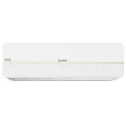 Кондиционер Laretti Gold Line Inverter R32 9000 BTU
