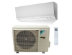 Кондиционер DAIKIN Inverter PERFERA FTXM71R+RXM71R A++