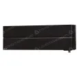 Unitate interioară a conditionerului Mitsubishi Electric MSZ-LN 35VGB-ER1 (onix negru)