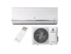 Conditioner ELECTROLUX Avalanche Super DC inverter R32 EACS/I-09HAV/N8_22Y