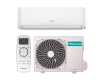 Conditioner Hisense Perla Inverter R32 CA35YR3FG/FW 12000 BTU