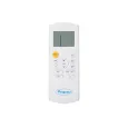 Кондиционер Perfetto MD Inverter R32 24000 BTU