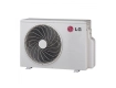 Conditioner LG STANDART PLUS Inverter R32 PM12SP