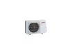 Наружный блок Mitsubishi Electric Inverter R32 MXZ-2F42VF