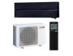 Кондиционер Mitsubishi Electric Inverter MSZ-LN60VGB-ER1-MUZ-LN60VG-ER1 (черный оникс)