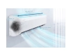 Conditioner Inverter SAMSUNG  WindFree Avant (9000 BTU) EAA