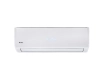 Conditioner GREE SMART Inverter R32 GWH12QC-12000 BTU