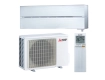 Conditioner Mitsubishi Electric Inverter MSZ-LN35VGV-ER1-MUZ-LN35VG-ER1 (alb sidefat)