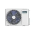 Condiționer Bauf Momentum Inverter R32 BRAC-SP-IM1-12-R3 12000 BTU