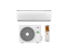 Кондиционер Cooper Hunter ARCTIC Inverter Wi-Fi CH-S12FTXLA