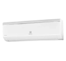 Conditioner ELECTROLUX Atrium DC Inverter EACS-I-18HAT-N3-Eu