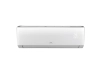 Кондиционер Cooper Hunter ARCTIC Inverter Wi-Fi CH-S09FTXLA