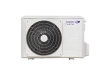 Conditioner NORD STAR Inverter R32 70 (24000 BTU)