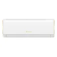 Condiționer Goldsense Elite Inverter R32 24000 BTU
