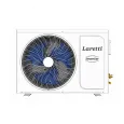 Кондиционер Laretti Gold Line Inverter R32 24000 BTU