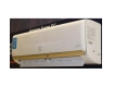 Conditioner ELECTROLUX MONACO R32 DC Inverter EACS-I-18 HM-N8-Eu