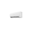 Кондиционер HAIER PEARL Plus DC Inverter AS35PBAHRA-1U35YEGFRA