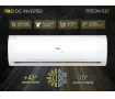 Кондиционер Haier Tibo DC Inverter R32 AL35TADHRA-CL/1Y35YEEFRA