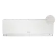 Condiționer GREE CLIVIA WHITE D.C. Inverter R32 G10 GWH24AUDX-24000 BTU 