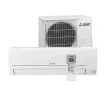 Кондиционер Mitsubishi Electric Classic Inverter R32 MSZ-HR 42 VA-MUZ-HR 42 VA