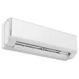 Condiționer Gree G-Time Inverter R32 GWH18BCDXE-GWH18AWDXE 18000 BTU 