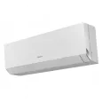 Condiționer GREE CLIVIA WHITE D.C. Inverter R32 G10 GWH09AUCX-9000 BTU 