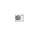 Conditioner INVENTOR de tip CASETA Inverter V5MCI50-32-U5MRT50-Wi-Fi 50000 BTU