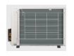 Кондиционер Inverter SAMSUNG WindFree Confort (12000 BTU)